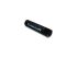 Шланг резиновый для пара 31,5/45mm 6bar