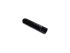 Шланг резиновый промышленный для охлаждающей жидкости 055/067mm 6bar