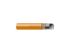 Шланг резиновый водяной IW6 013/020mm 6,3bar