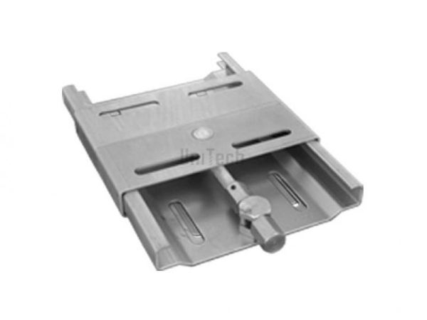 Салазки электродвигателя SL00210 63/80 SATI