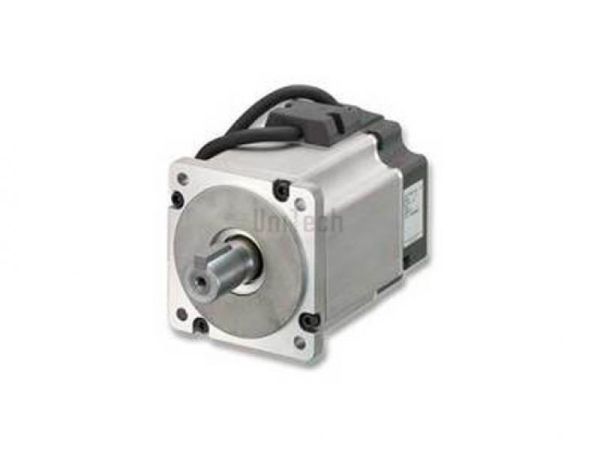 MINAS LIQI серводвигатель с электромагнитным тормозом MSMD022J1T