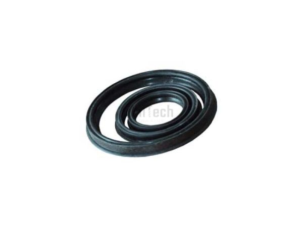 Прокладка для соединителя STORZ 52C NBR уплотнитель сжатия