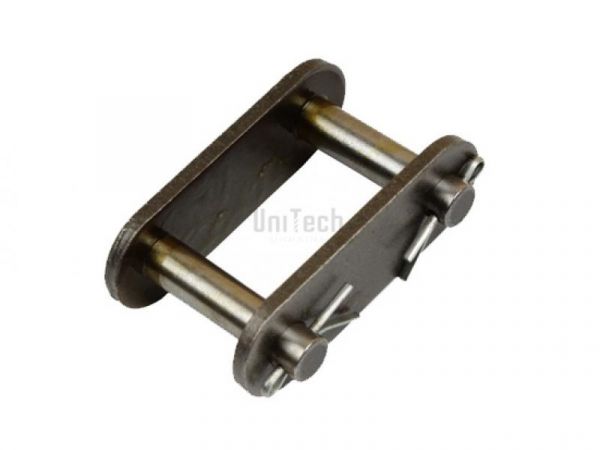 Звено соед. С-ТРД-38,0-4600