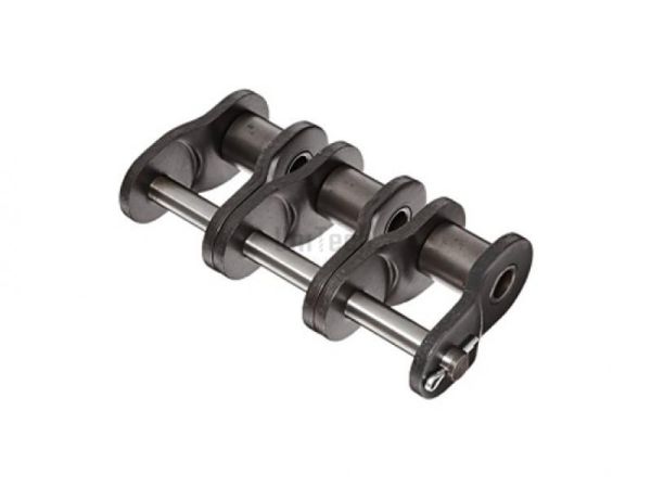 15,875 10A-3 Звено переходное (OL-50-3) IWIS-Elite