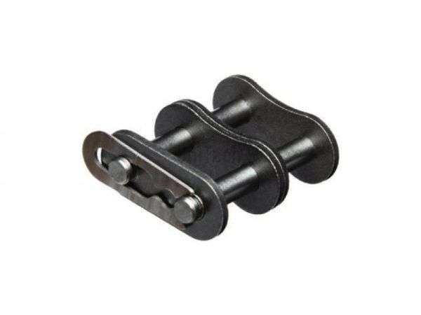 31,75 20A-2 Звено соединительное (C-2ПР-31,75-177; CL-100-2) IWIS-Elite